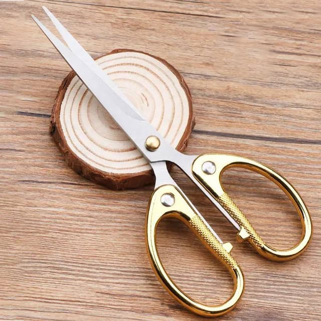 Ciseau hight quality scissors