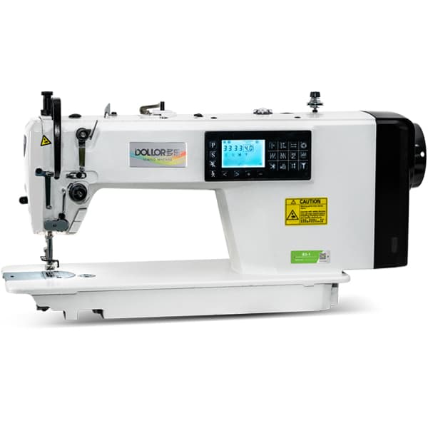 MACHINE