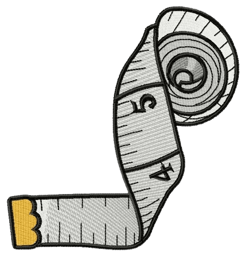 About Image