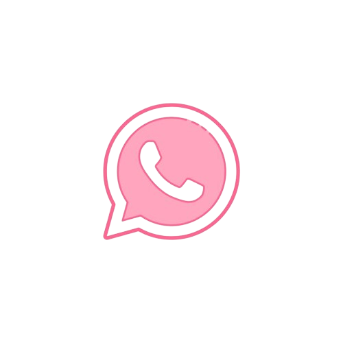 Contact Image